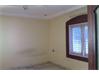 4 BHK Duplex House for Sale in Hyderabad